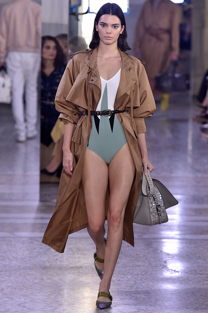 bve_ss18_129