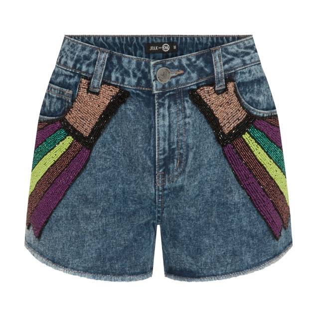 R$ 249,99 R$ 249,99