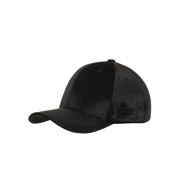 R$ 49,99 R$ 49,99