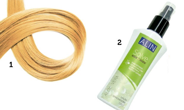 Cabelão express: como aumentar o volume e o comprimento com o novo megahair Cabelão express: como aumentar o volume e o comprimento com o novo megahair