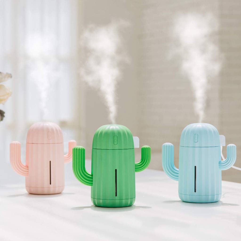 umidificadores umidificadores