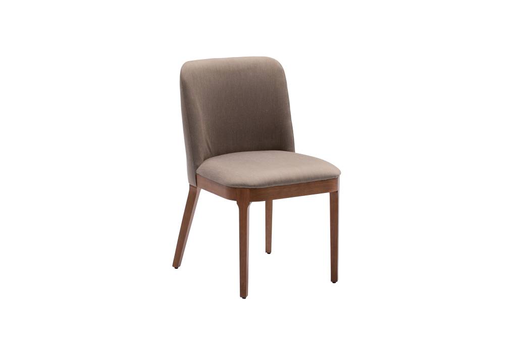 Cadeira Dior (1)Acabamento dos pés somente madeira com tingimento castanho 49x51x83H-tecido “gold”DE R<img src= cadeira-dior-1acabamento-dos-pc3a9s-somente-madeira-com-tingimento-castanho-49x51x83h-tecido-e2809cgolde2809dde-r1.35200-por-r87900
