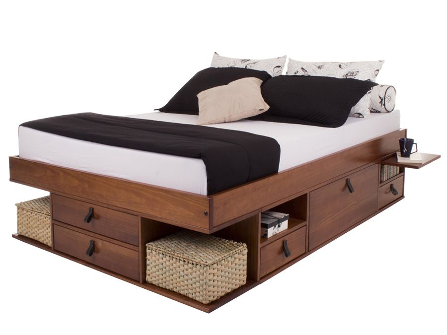 cama bali MMM cama-bali