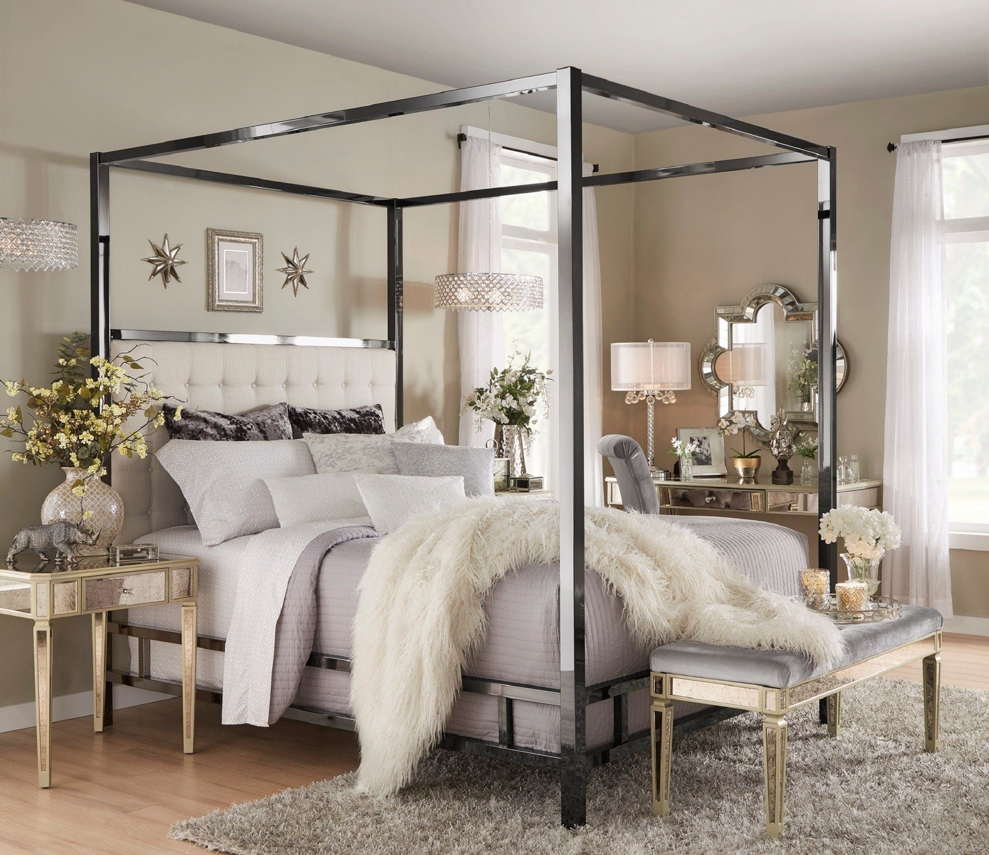 cama-inspire-q-e1558375337235