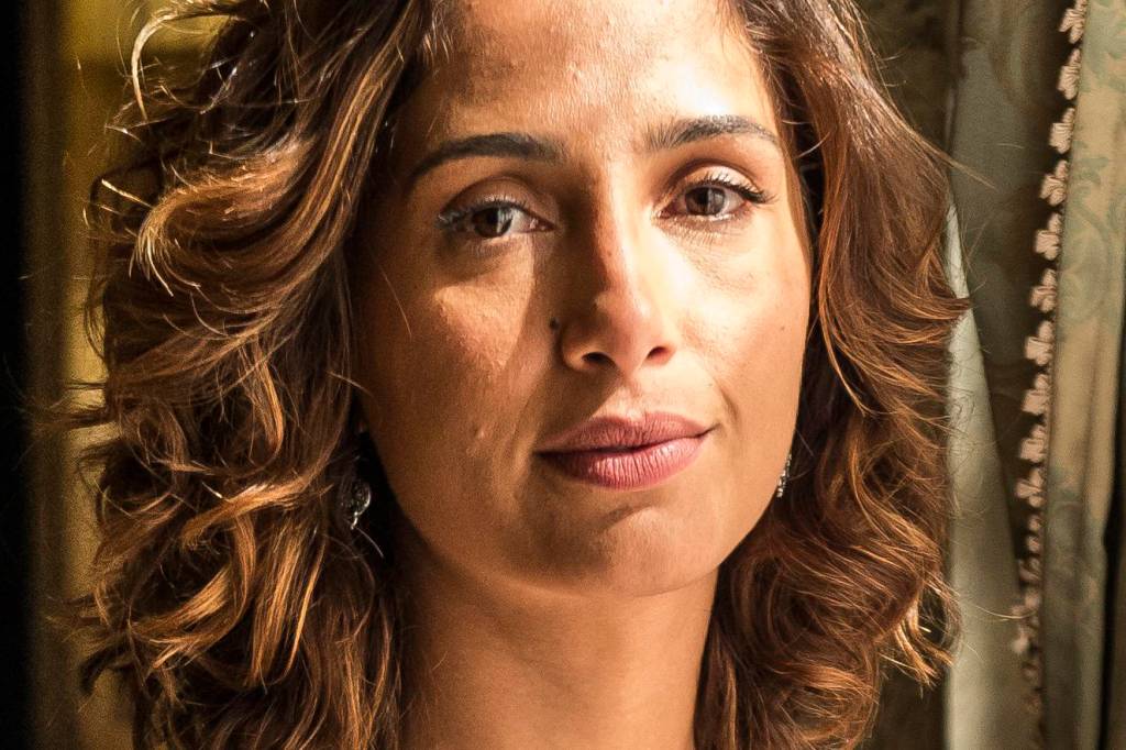 camila-pitanga camila-pitanga-1