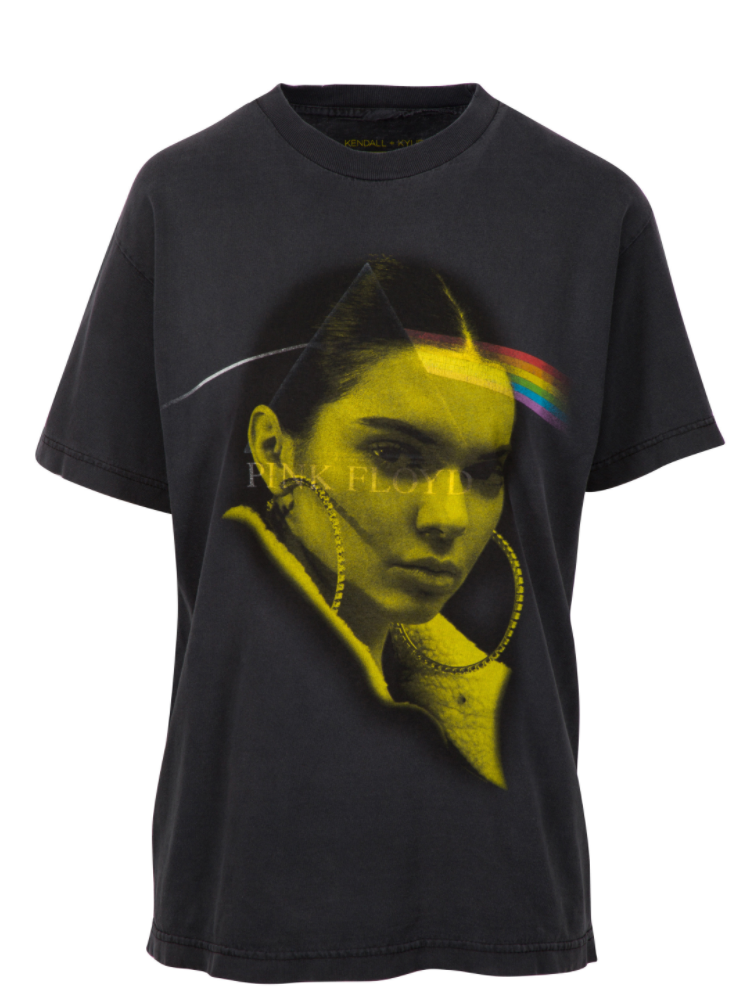 camisetas-vintage-kendall-e-kylie-jenner-1