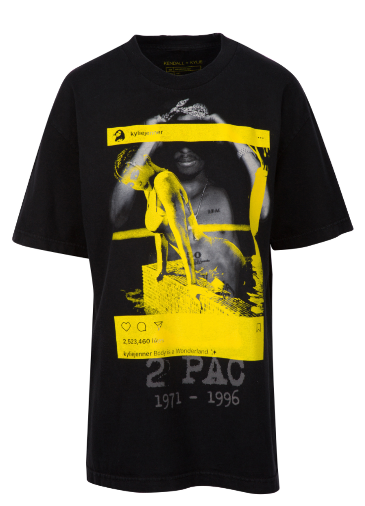 camisetas-vintage-kendall-e-kylie-jenner-2