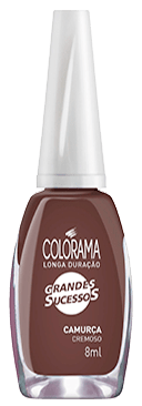 esmalte-camurca-colorama camurca