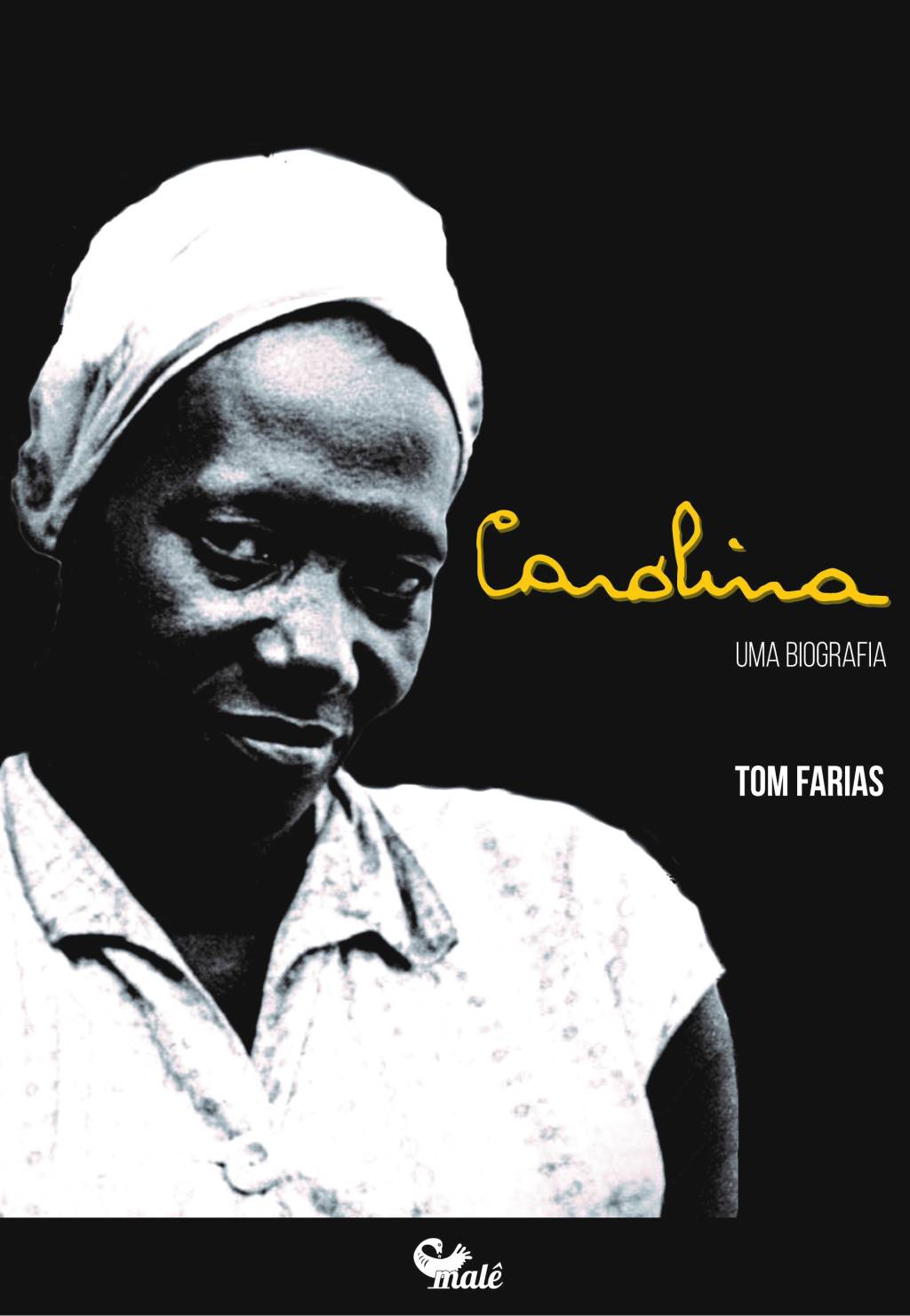 Carolina Maria de Jesus: por que se fala tão pouco dessa mulher icônica?