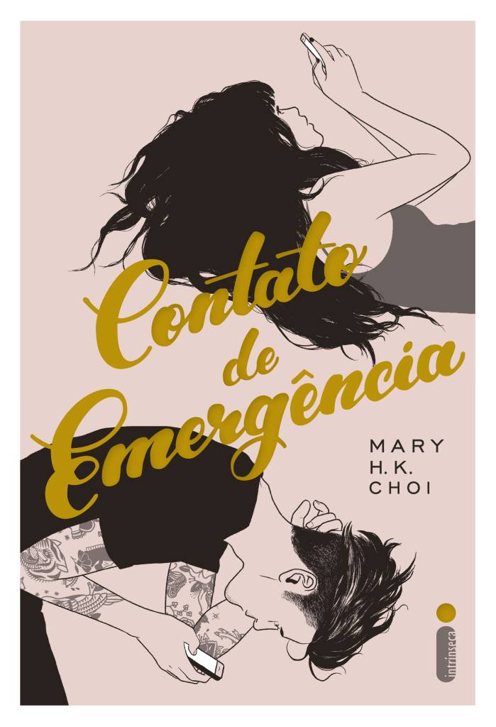 Contato-de-Emergência Contato-de-Emergência