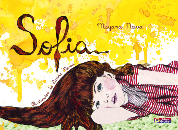capa do livro sofia capa-do-livro-de-mayara-neiva