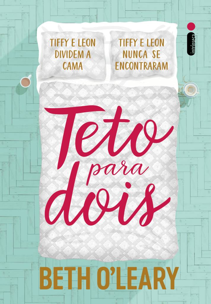 Teto-para-dois Teto-para-dois
