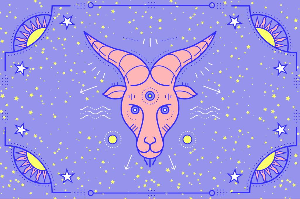 capricornio capricornio-1