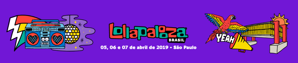 Lollapalooza 2019 captura-de-tela-2019-01-17-acc80s-15.12.51
