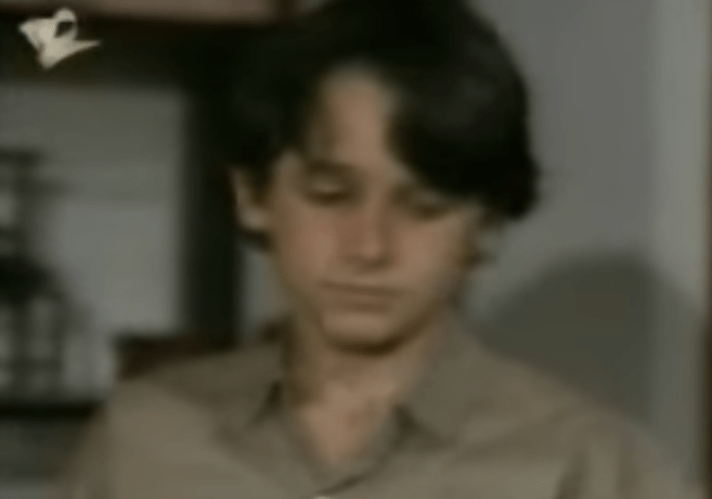 Caio Junqueira – Barriga de Aluguel captura-de-tela-2019-01-23-acc80s-11.57.16-am-e1548251915981