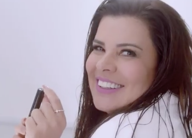 De surpresa, Mara Maravilha surge em comercial de Xuxa, Eliana e Angélica