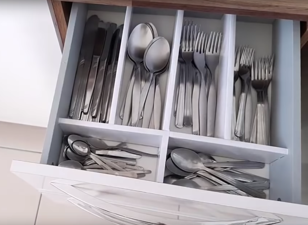 Divisor gavetas papelão reciclagem Divisor gavetas papelão reciclagem