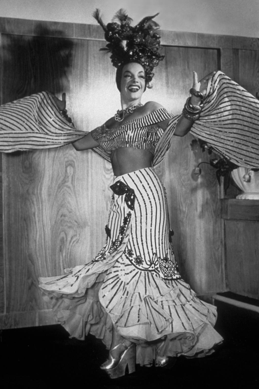 carmen-miranda Carmen Miranda