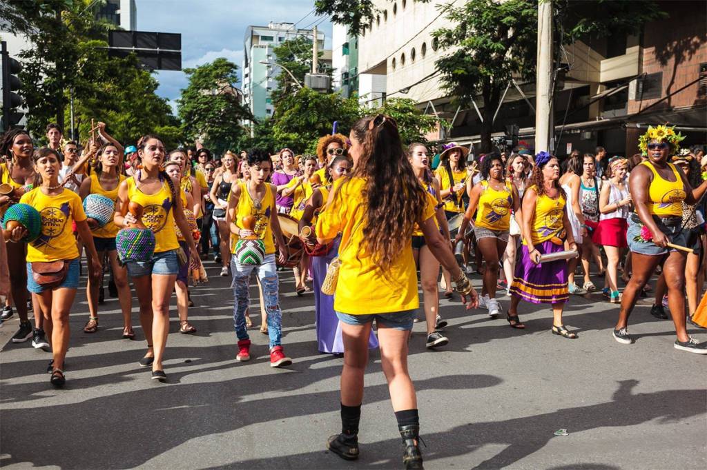 carnaval-1200
