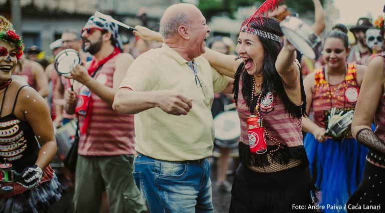 carnaval-de-rua-bh-queixinho