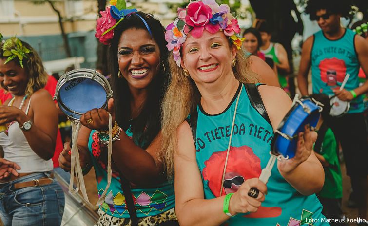 carnaval-de-rua-bh-tiete-da-tieta