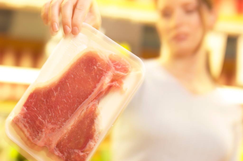 O que as superbactérias recém-descobertas pela ciência têm a ver com a sua alimentação