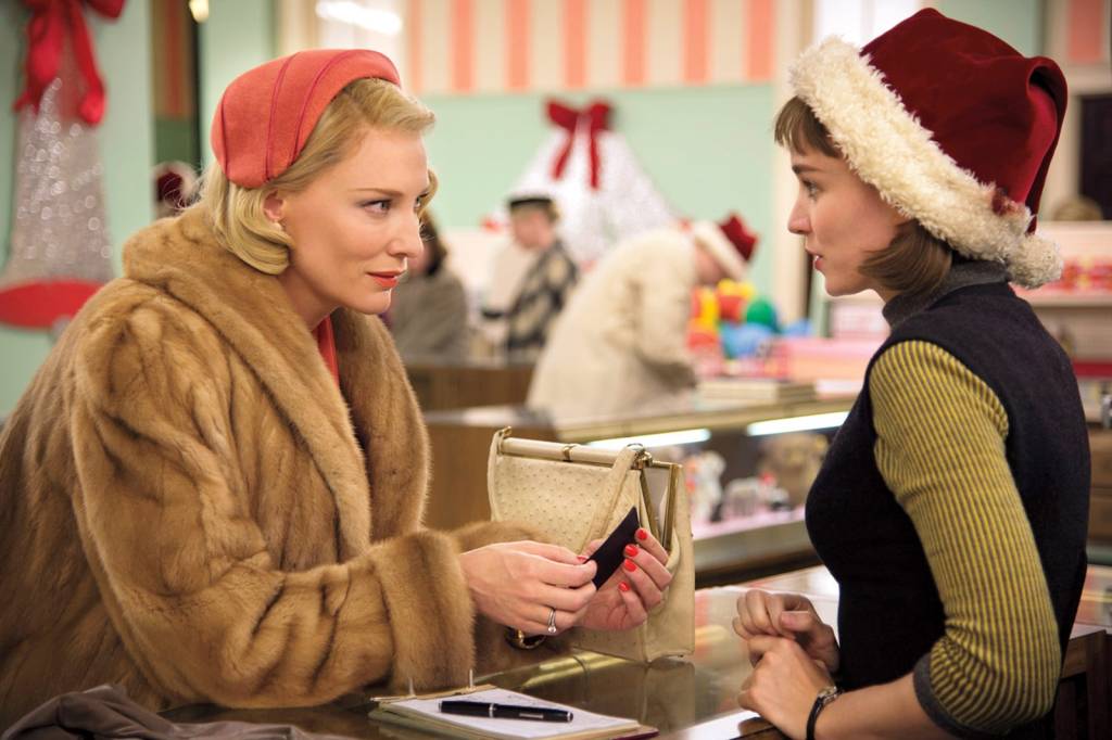 Carol carol-2