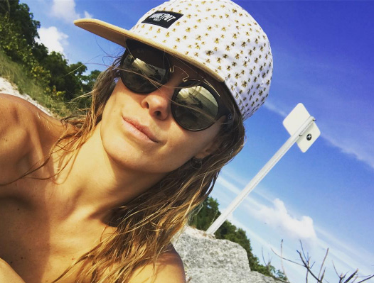 <strong>Carolina Dieckmann<strong/> <strong>Carolina Dieckmann<strong/>