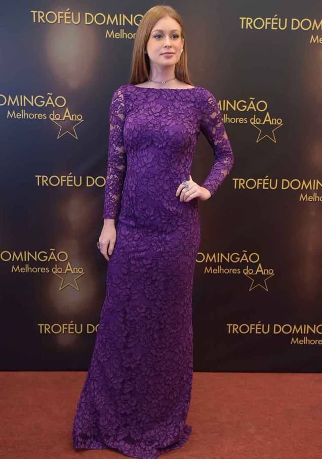 Dolce&Gabbana Dolce&Gabbana