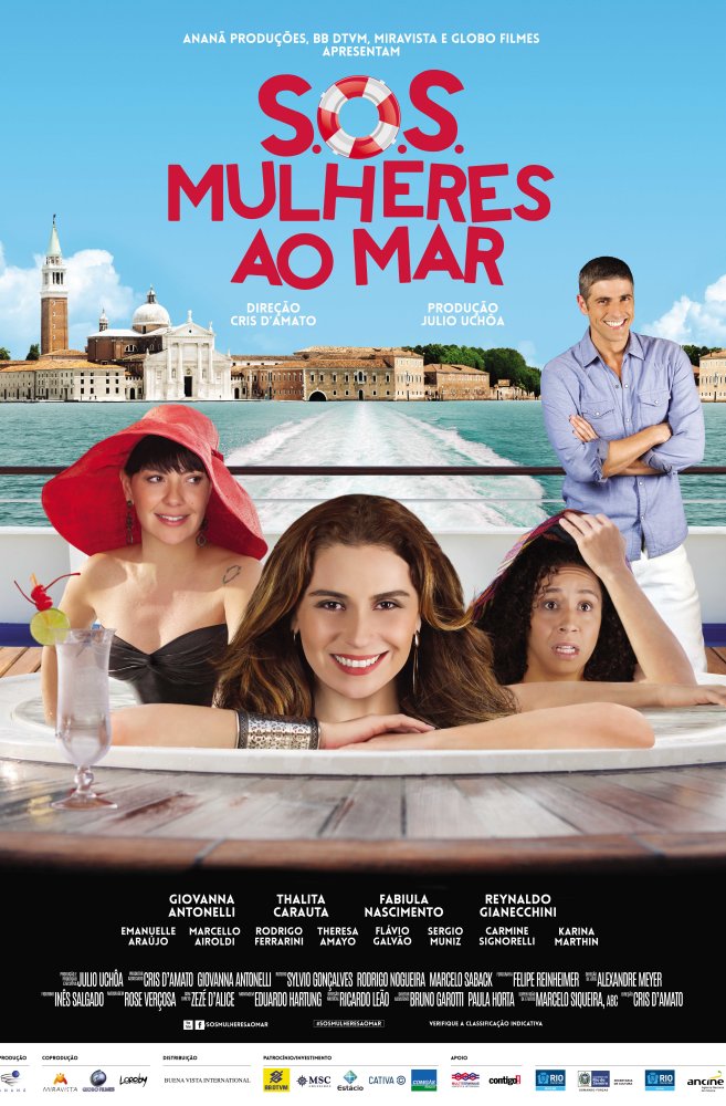 cartaz-mulheres-ao-mar