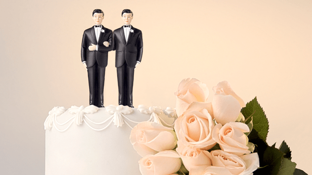 Thinkstock Images/Thinkstock Thinkstock Images/Thinkstock