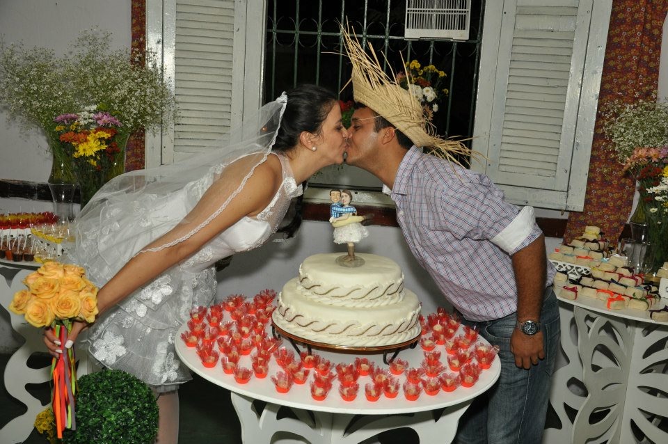 Casamento Junino casamento-junino-6