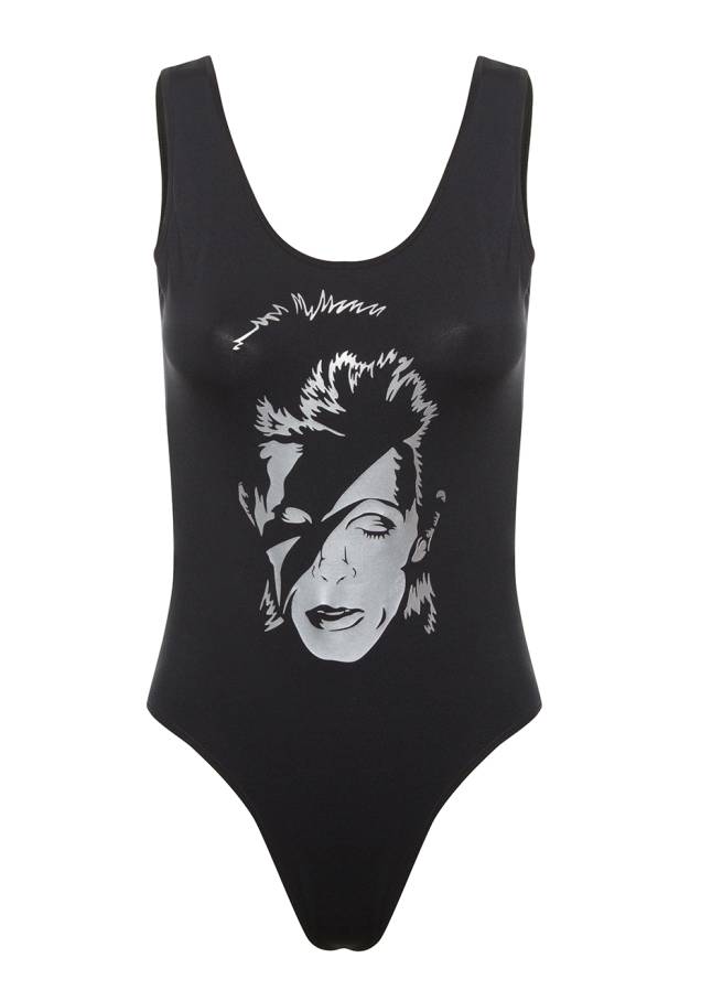 Cavalera, R$ 169 Cavalera, R$ 169