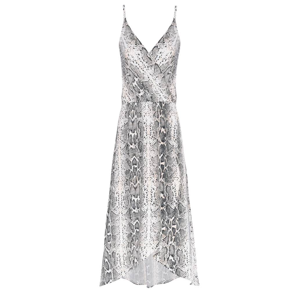 vestido estampado C&A cea_vestido-feminino-midi-transpassado-estampado-animal-print-alccca7a-fina-off-white_r99.99