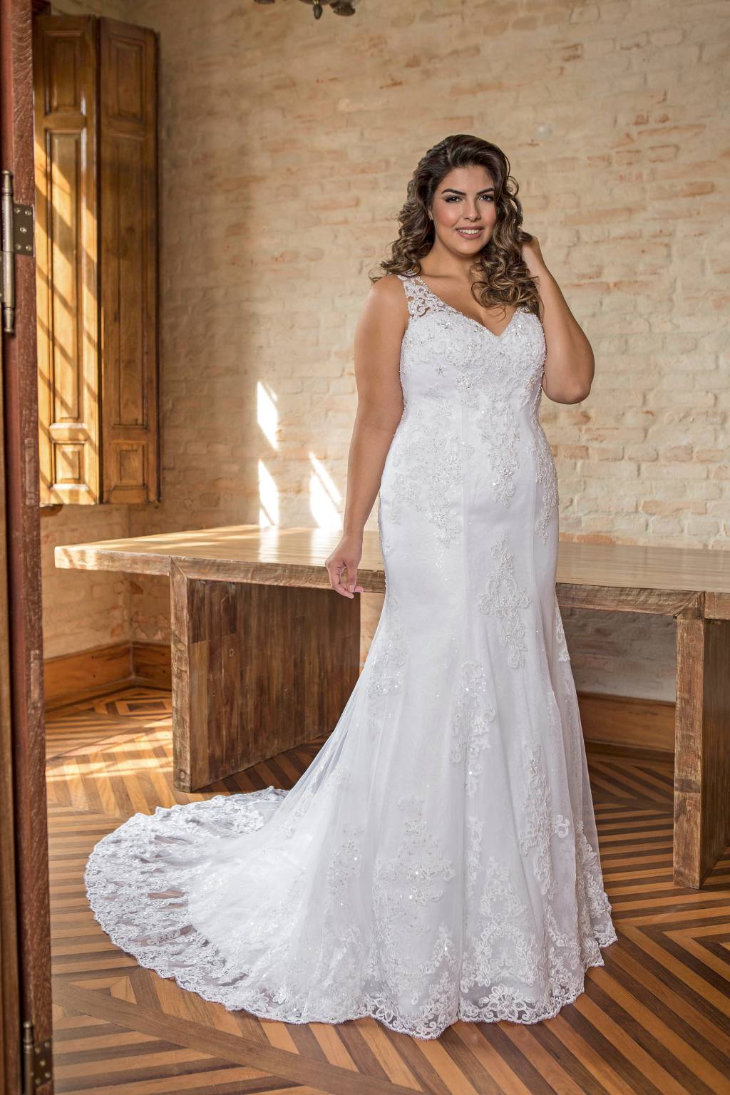 Vestidos de noiva plus size centernoivas-29