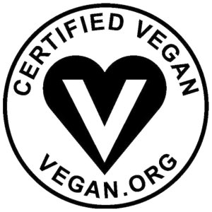 certified-vegan-logo-png