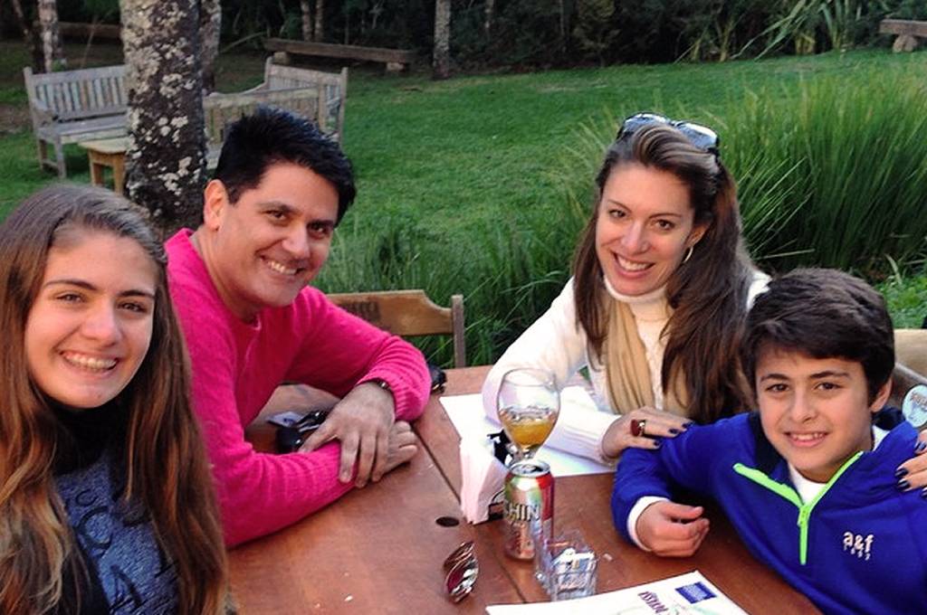 Reprodução/Instagram Reprodução/Instagram
