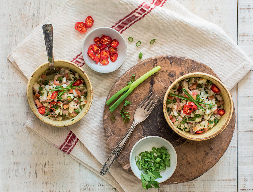 ceviche-de-saint-peter ceviche-de-saint-peter
