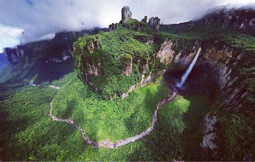 10 destinos brasileiros de montanha para casamento chapadaaa