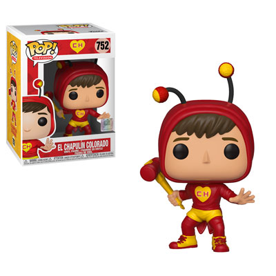 chapolin chapolin