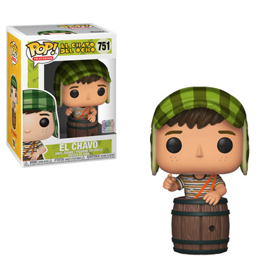 chaves chaves