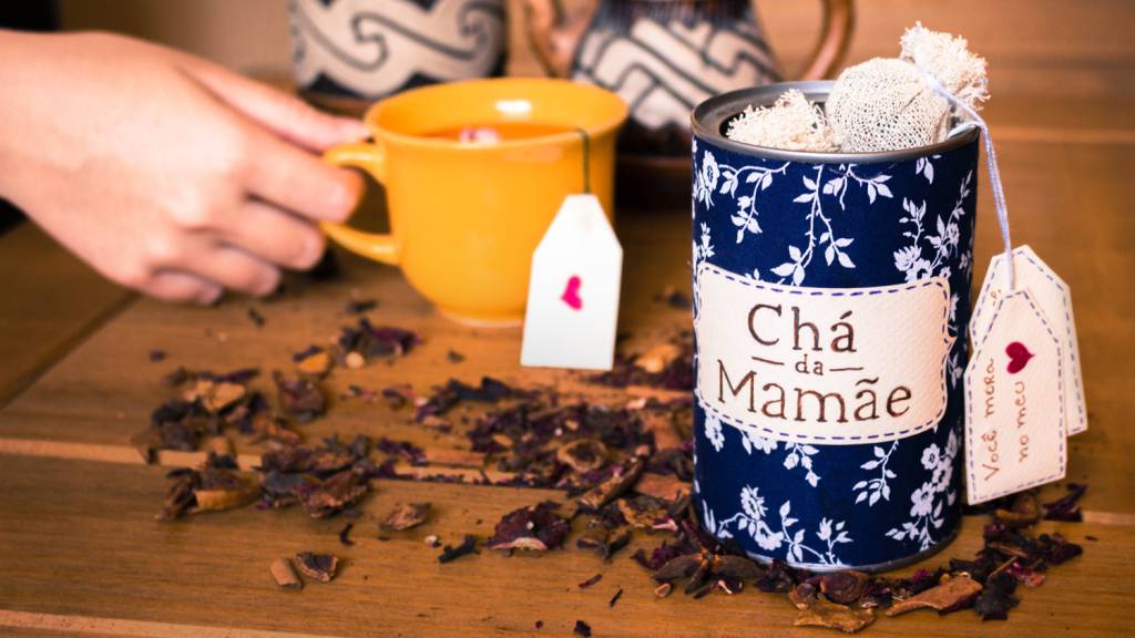 DIY: 7 lembrancinhas para o Dia das Mães com tutoriais fáceis do Youtube