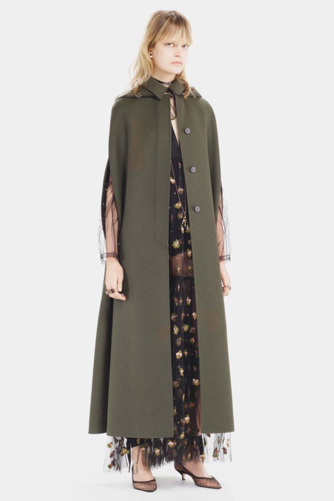 christian_dior_dio_pf17_058_hr christian_dior_dio_pf17_058_hr