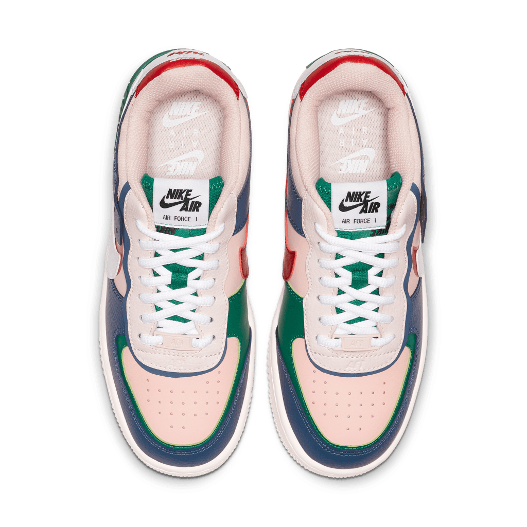 novos-tenis-nike-air-force-1 ci0919_400_d_prem
