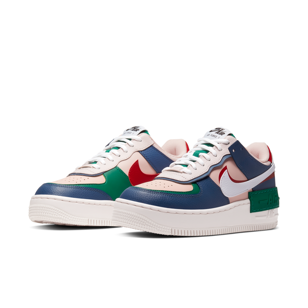 novos-tenis-nike-air-force-1 ci0919_400_e_prem