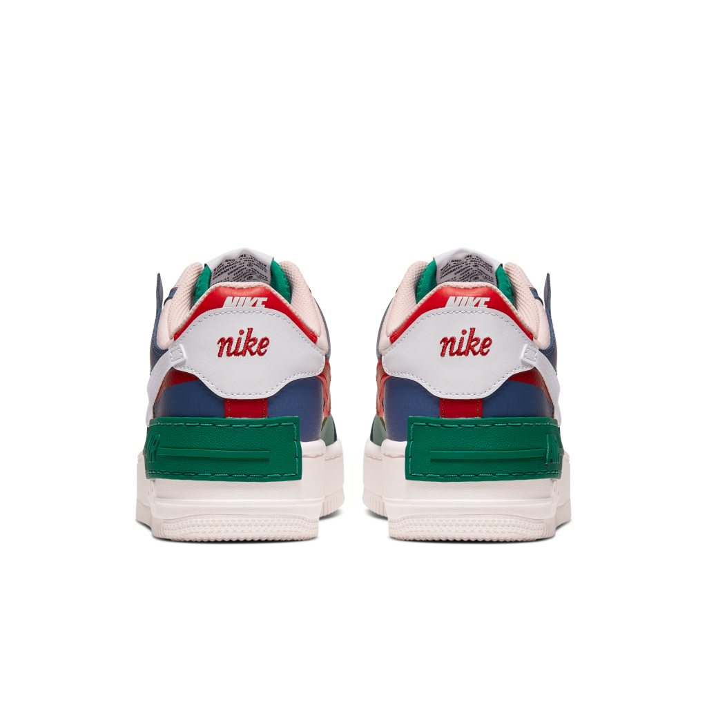 novos-tenis-nike-air-force-1 ci0919_400_f_prem