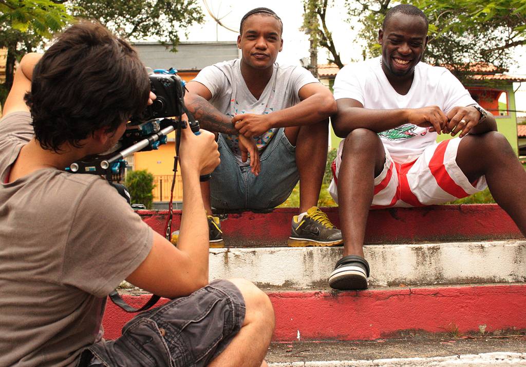 ‘Cidade de Deus – 10 anos depois’ finalmente será exibido nos cinemas brasileiros