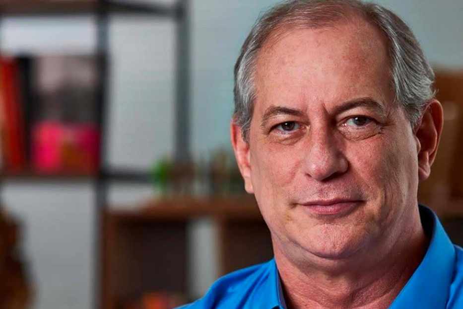 Ciro Gomes ciro-gomes