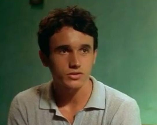 Caio Junqueira – Central do Brasil cj_cinema-24