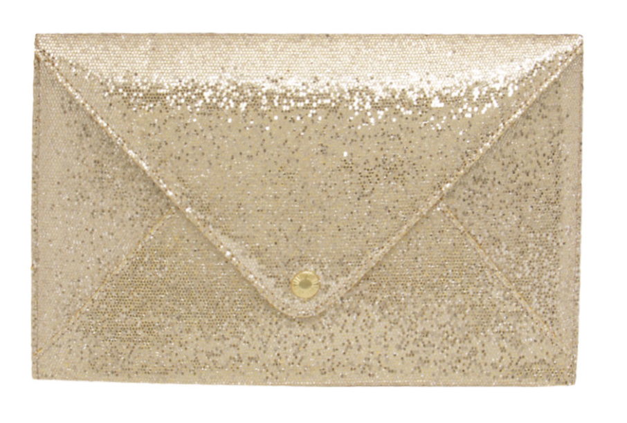 <span>Clutch,&nbsp;</span><strong>Santa Lolla</strong>,<span>&nbsp;R$ 94,99</span>